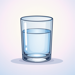 MyDailyWater